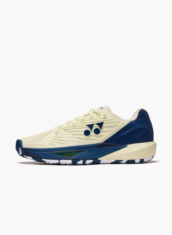 Yonex Eclipsion 5 Women's (Champagne/Navy)