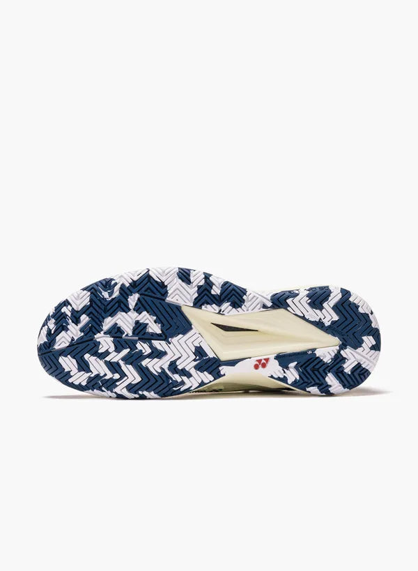 Yonex Eclipsion 5 Women's (Champagne/Navy)