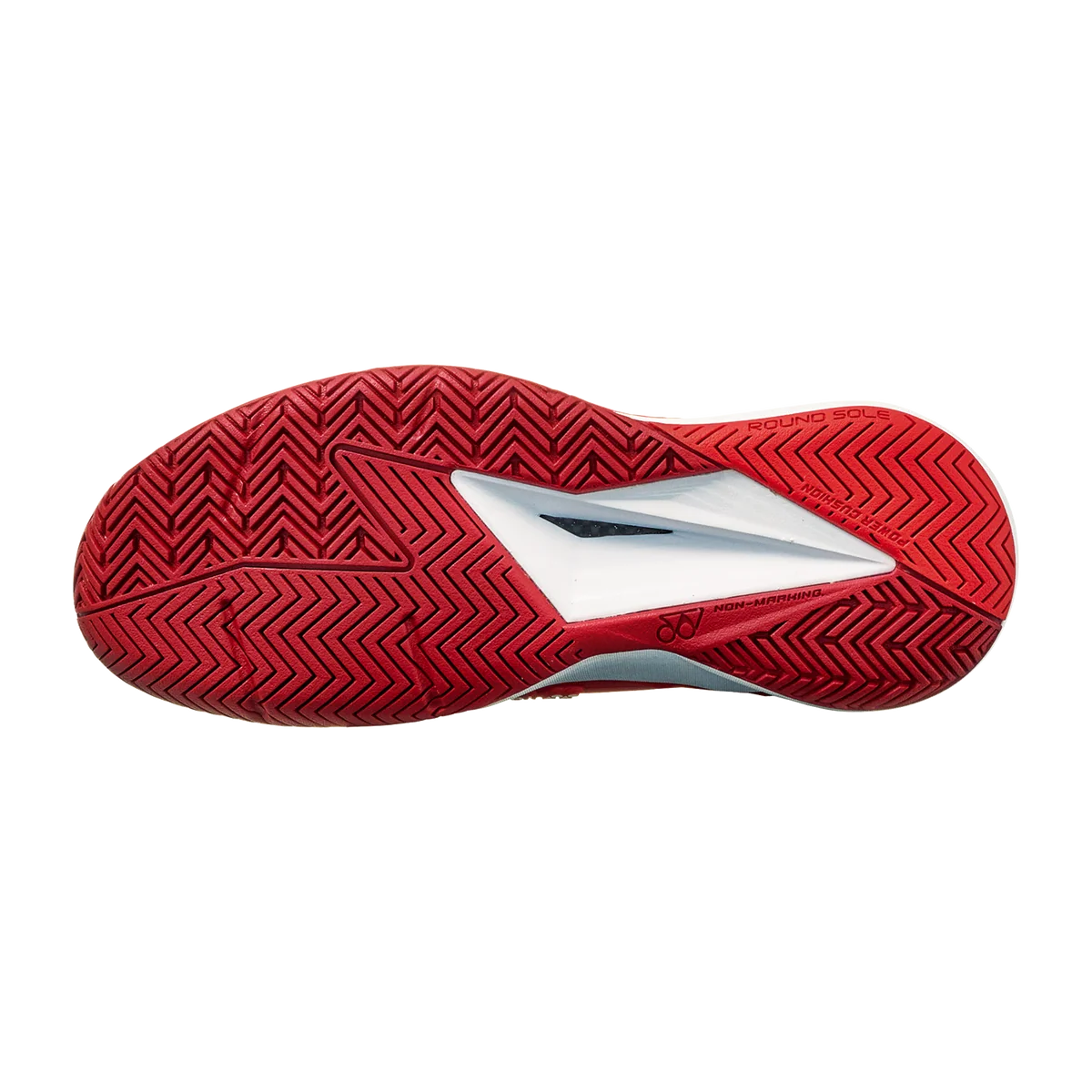 Yonex Eclipsion 5 Women's (Tango Red)