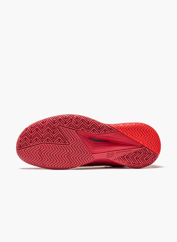 Yonex Eclipsion 5 Men's (Ruby Red)