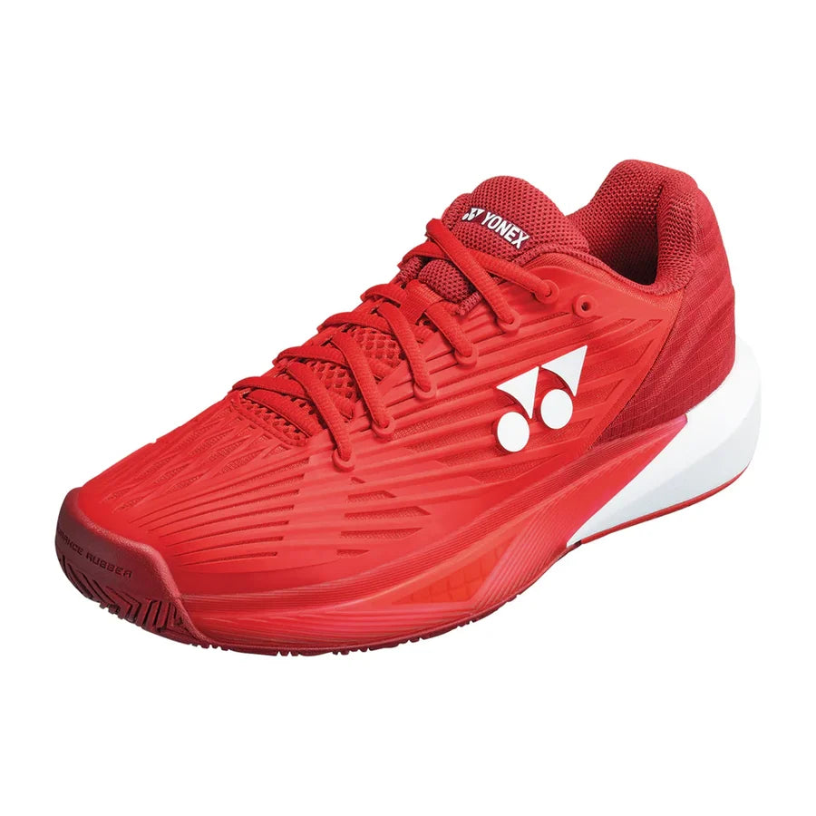 Yonex Eclipsion 5 Women's (Tango Red)