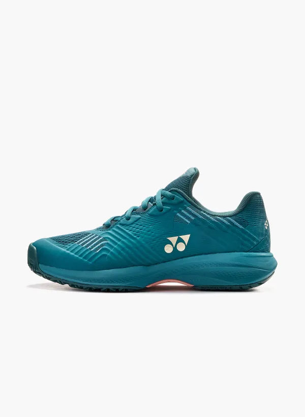 Yonex Sonicage Women's (Dark Green)