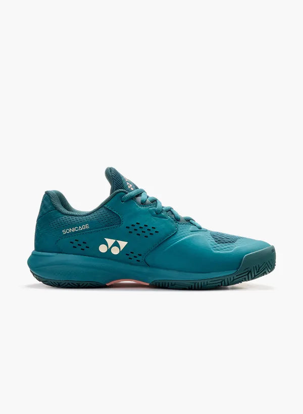 Yonex Sonicage Women's (Dark Green)