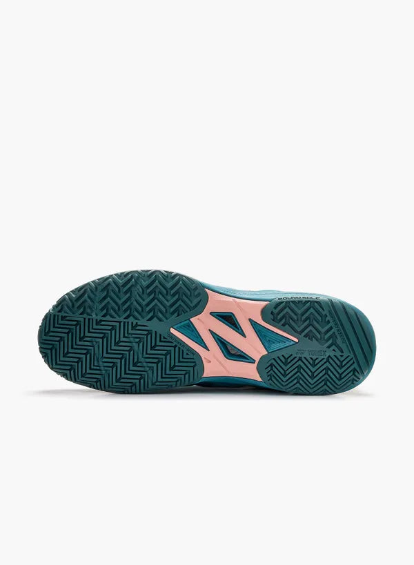 Yonex Sonicage Women's (Dark Green)