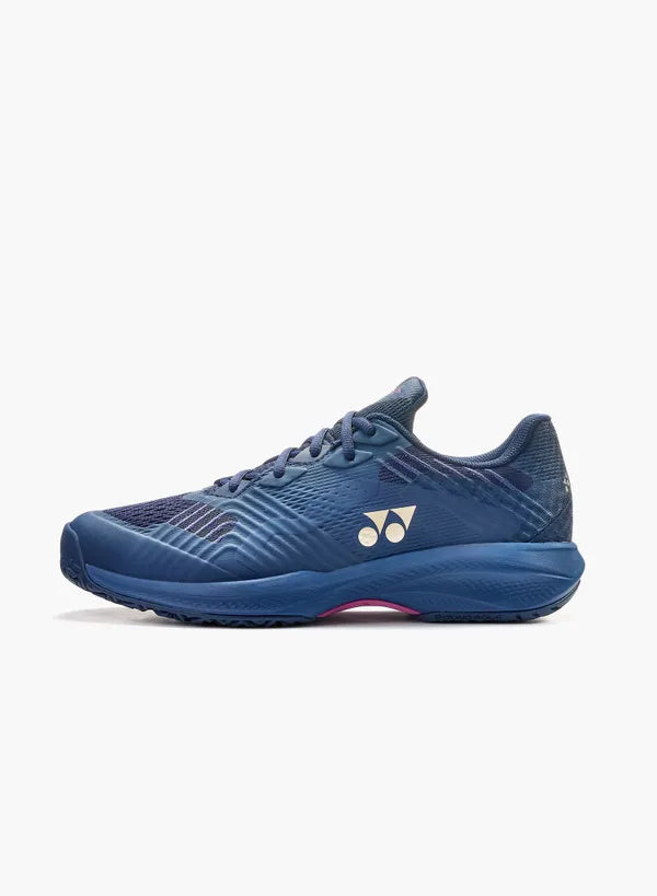 Yonex Sonicage Wide Men's (Dark Navy)