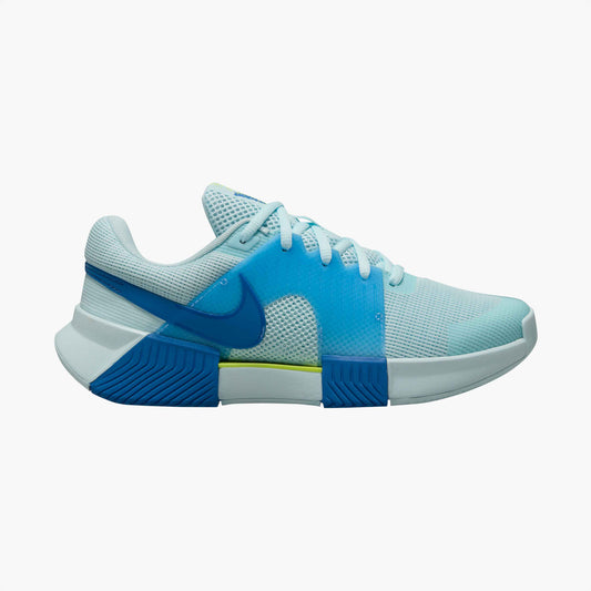 Nike Air Zoom GP Challenge 1 Women's (Glacier Blue)