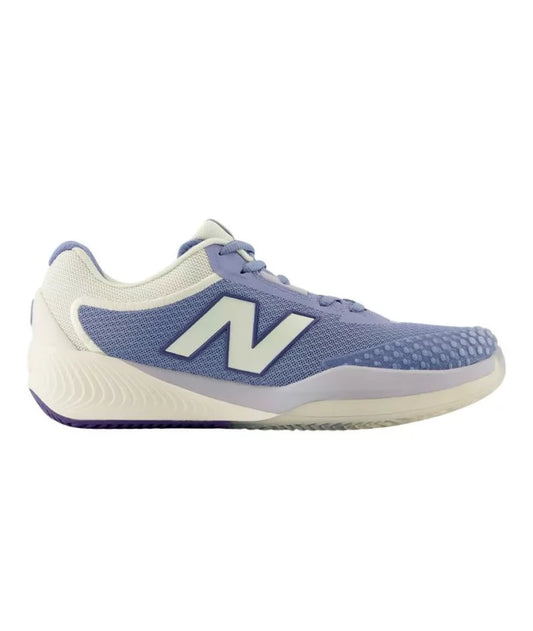 New Balance 996 v6 Women's (French Open)