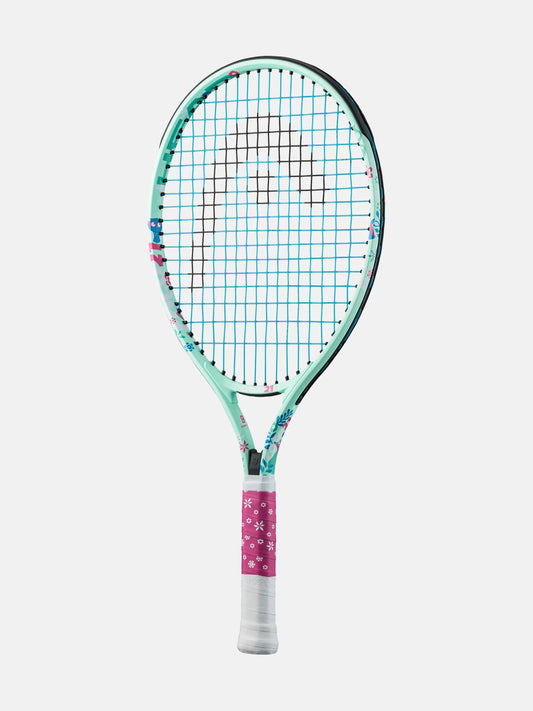 CoCo 21 Strung Kids Racquet