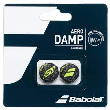Babolat Aero Damper