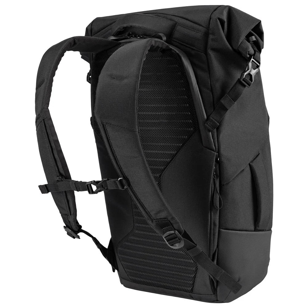 Head Pro X Racqpack (black)