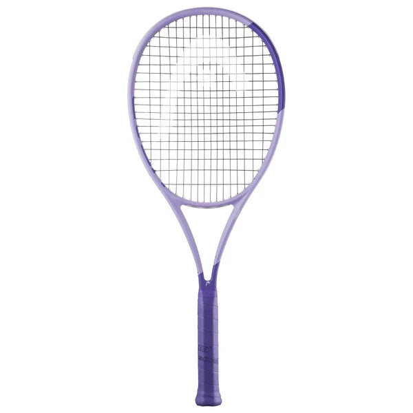 Head Boom MP Purple 2026