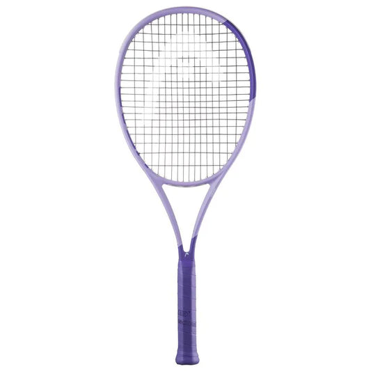 Head Boom MP Purple 2026