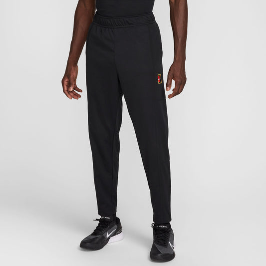 Nike Court Dri-Fit Heritage Suit Pant Men’s (Black)