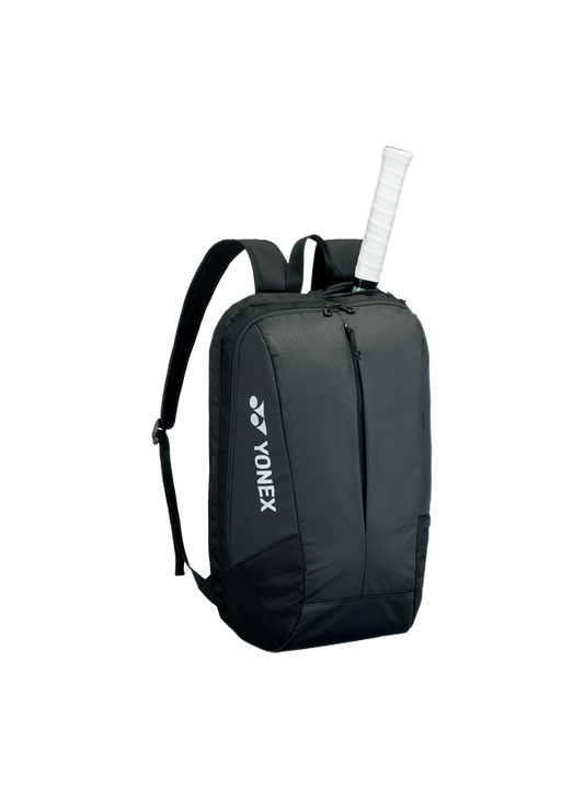 Yonex Team Racquet Backpack (Black)