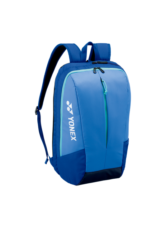 Yonex Team Racquet Backpack (Blue)