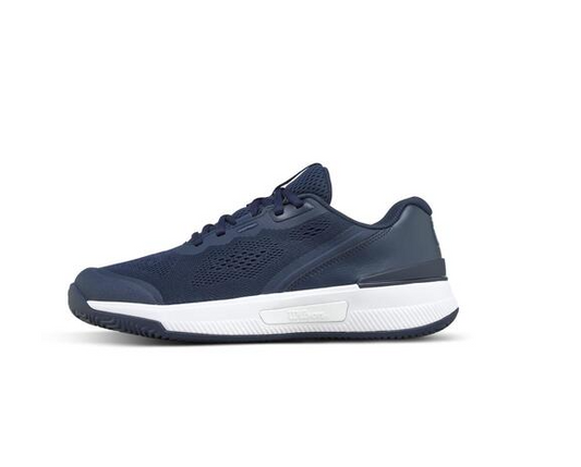 Wilson Intrigue Pro Women’s (Navy)