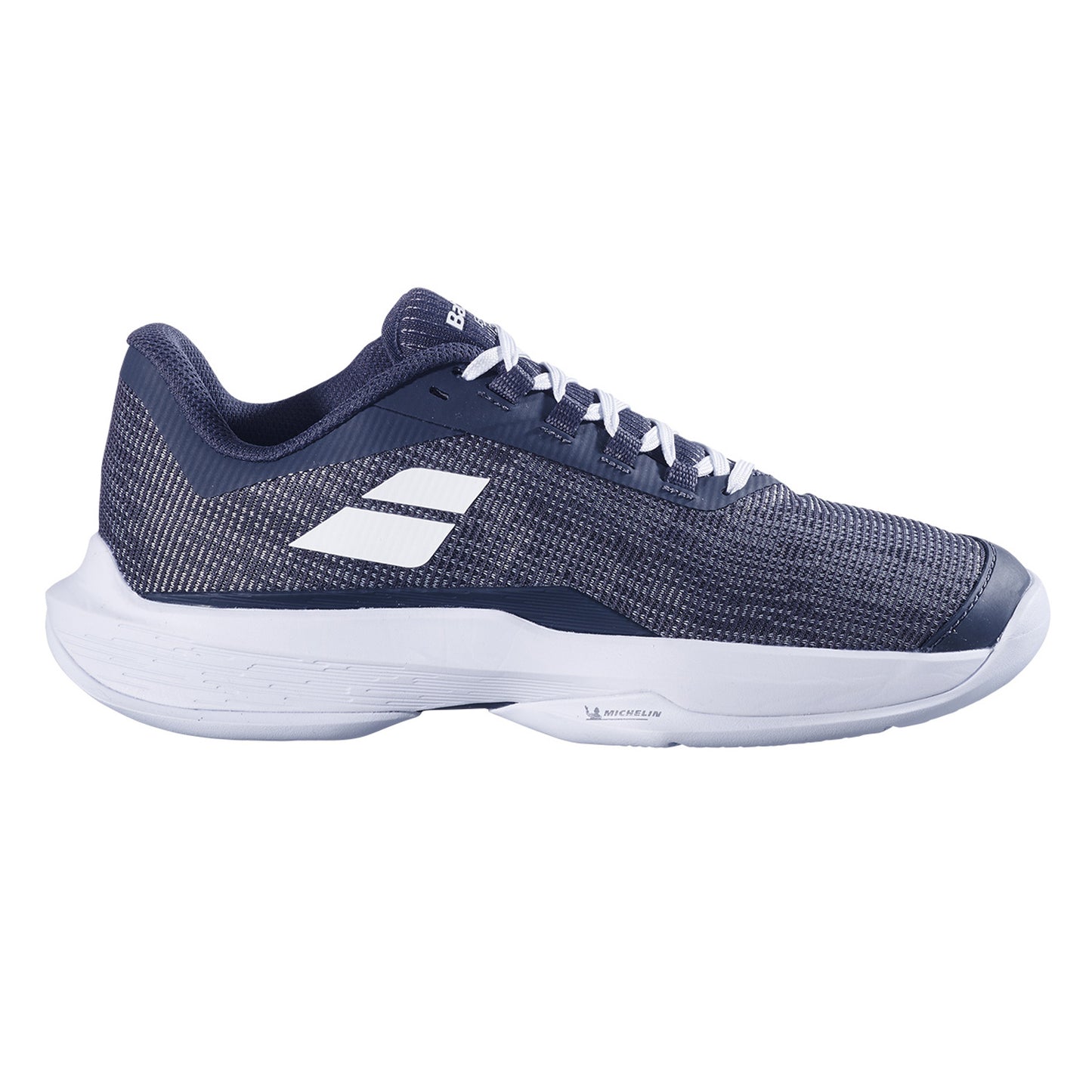 Babolat Jet Tere 2 Women's (grey)