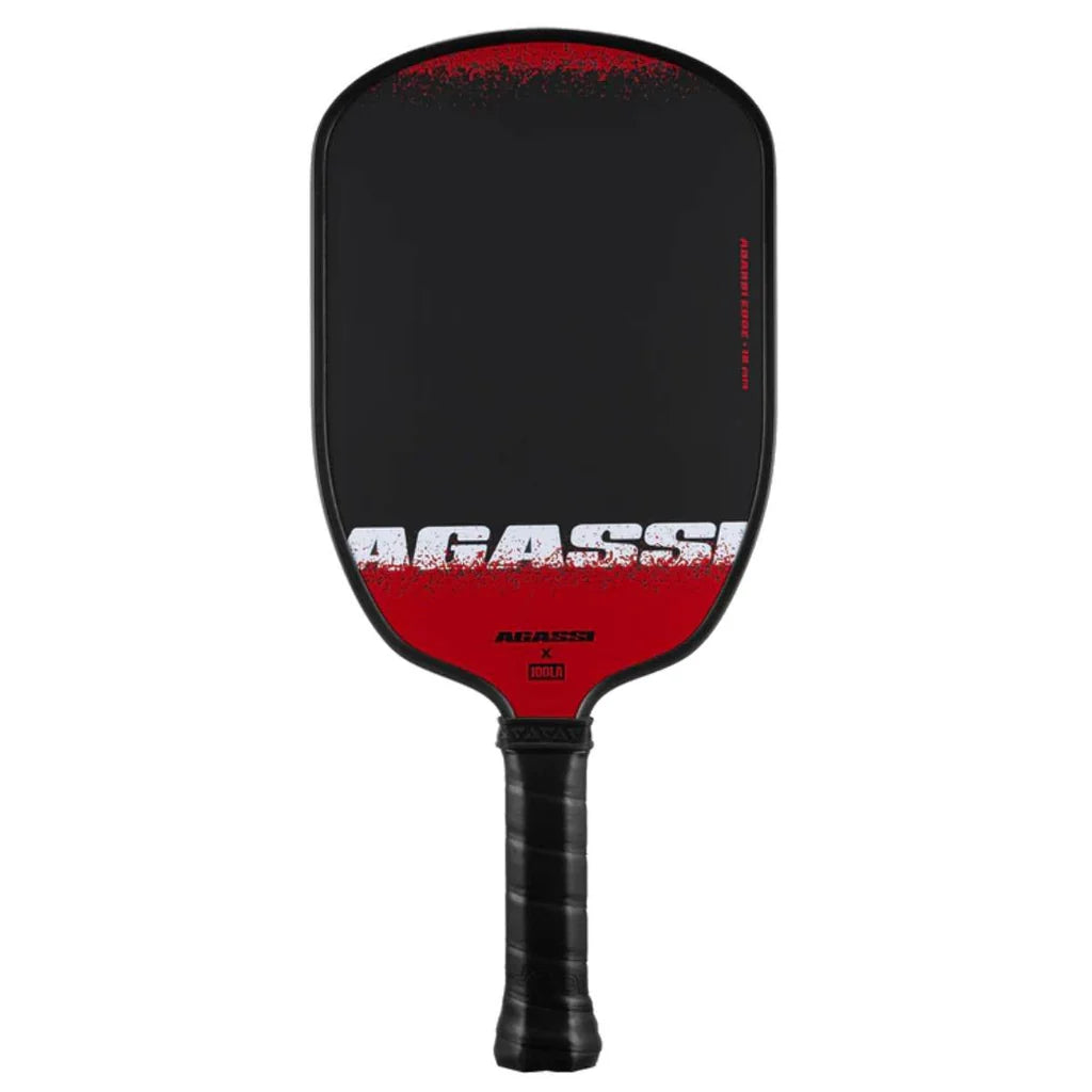 Joola Andre Agassi Edge 16mm