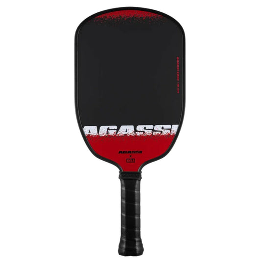 Joola Andre Agassi Edge 16mm