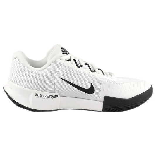 Nike GP Challenge Pro Women's (White/Black)