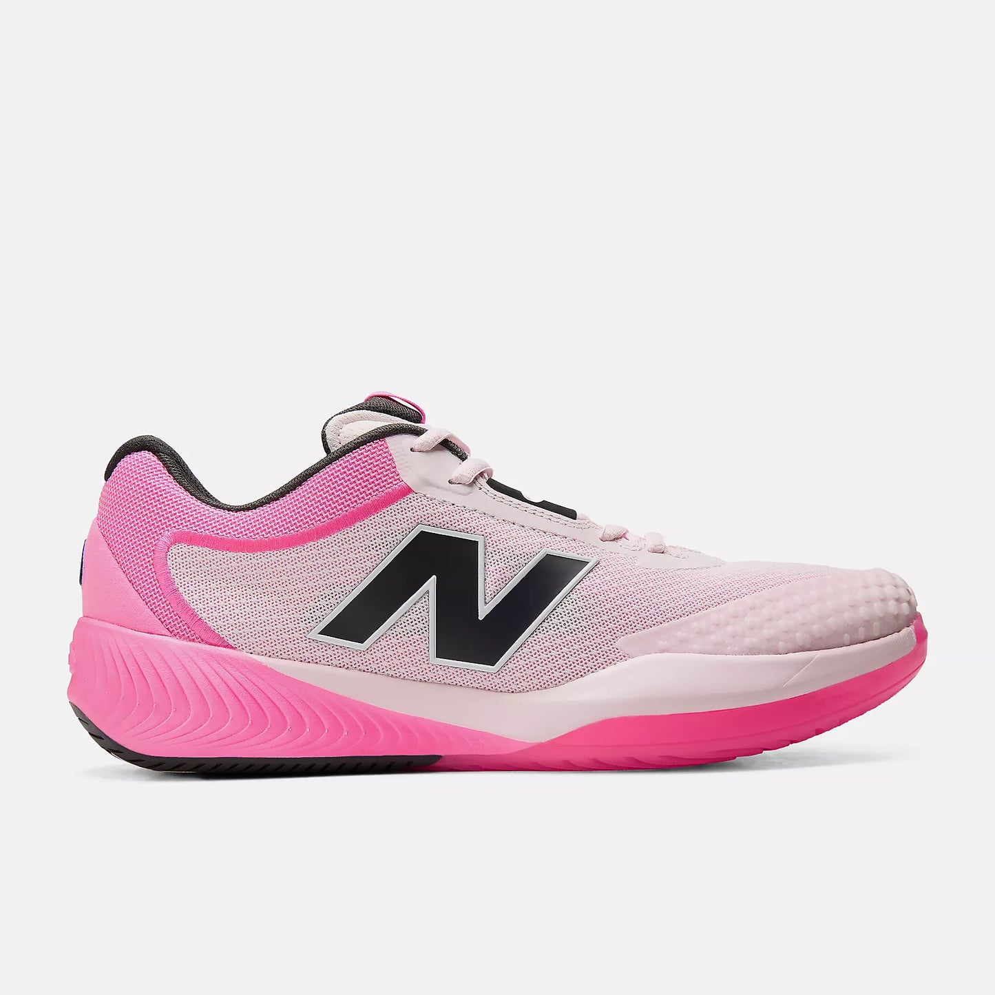 New Balance 996 v6 Men's (Pink)