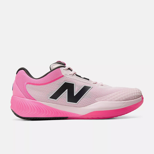 New Balance 996 v6 Men's (Pink)