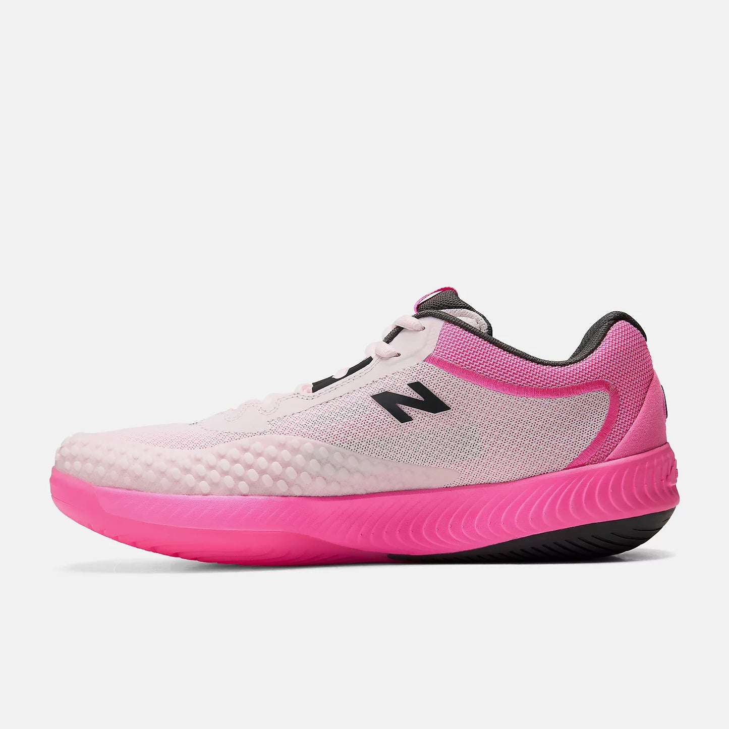 New Balance 996 v6 Men's (Pink)