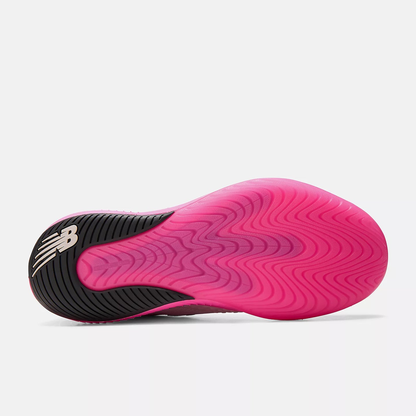 New Balance 996 v6 Men's (Pink)