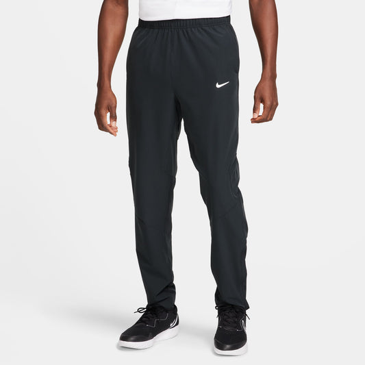 Nike Court Dri-Fit Advantage Pant Men’s (black)