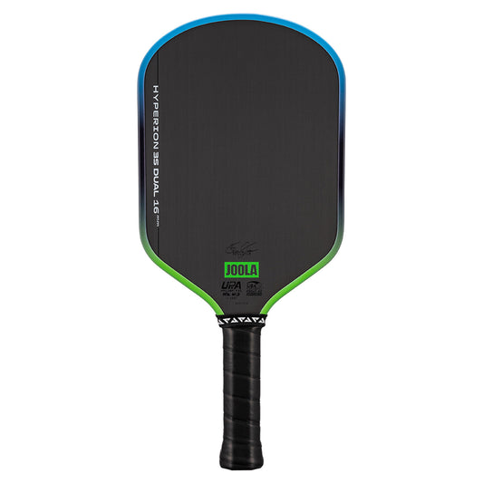 Joola Hyperion 3S Dual 16mm