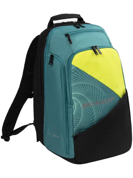 Dunlop SX Performance Backpack