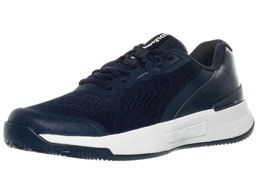 Wilson Intrigue Pro Women’s (Navy)