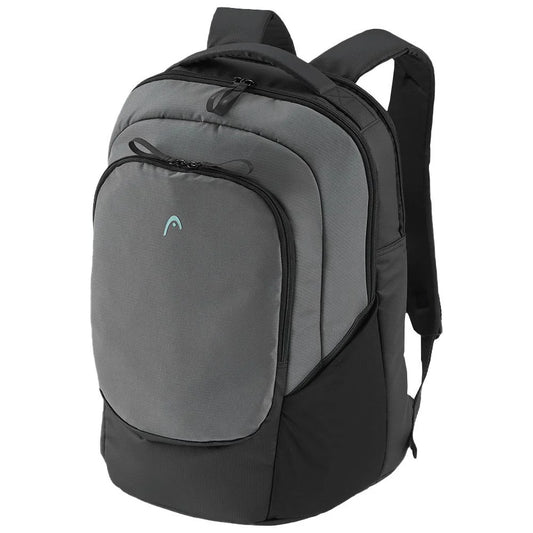 Head Pro X Backpack 30L (black)