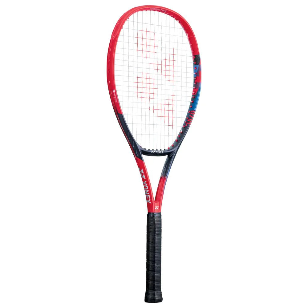Yonex VCORE 98 Tour 7th Gen