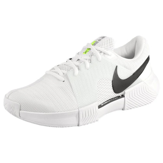 Nike Air Zoom GP Challenge 1 Women's (White)