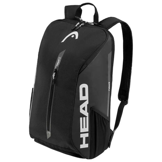 Head Tour Bakcpack 25L (Black)