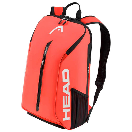 Head Tour Bakcpack 25L Orange