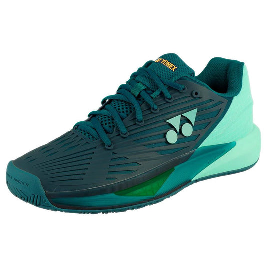 Yonex Eclipsion 5 Men's (blue/green)