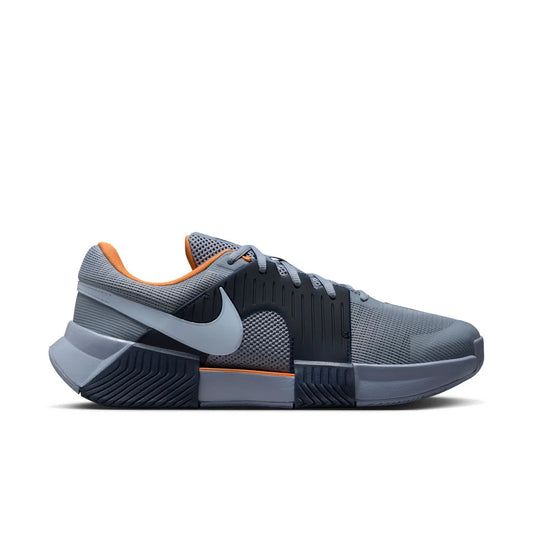 Nike Air Zoom GP Challenge 1 Men's (Grey)