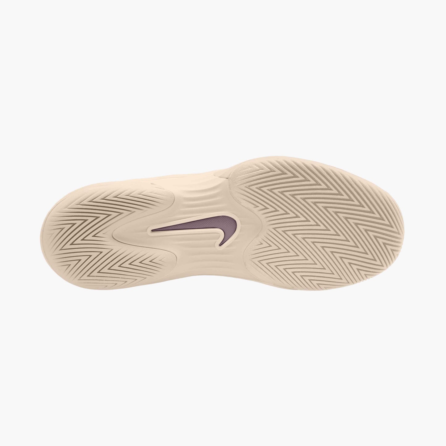 Nike Zoom Vapor 12 Women's (Pink)