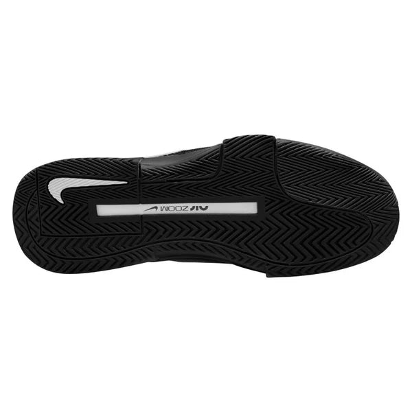 Nike Air Zoom GP Challenge 1 Men's (Black)
