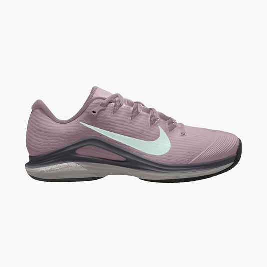 Nike Zoom Vapor 12 Men's (Purple)