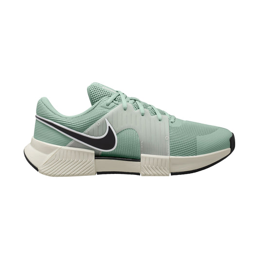 Nike Air Zoom GP Challenge 1.5 Men's (Green)