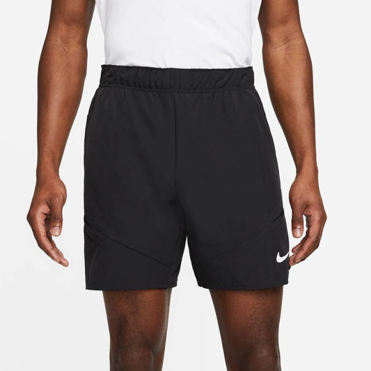 Nike Dri-Fit Advantage 7” Shorts Men’s (black)