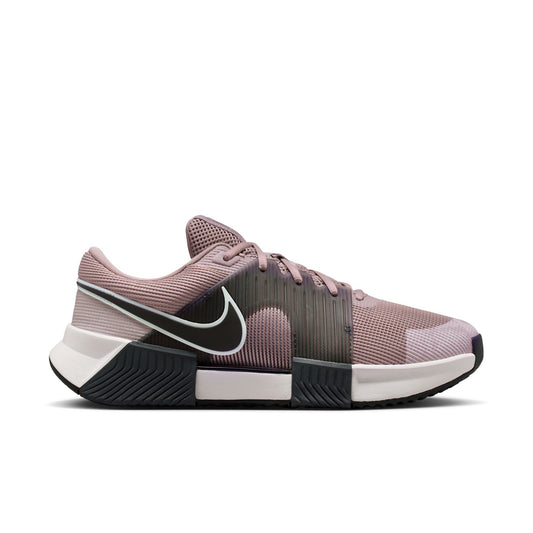 Nike Air Zoom GP Challenge 1.5 Clay Men's (Purple)