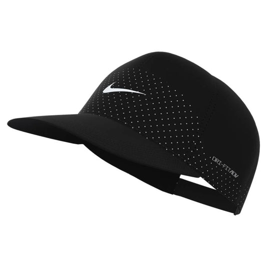 Nike Unisex  Dri-Fit Advantage Club SAB Cap (black)