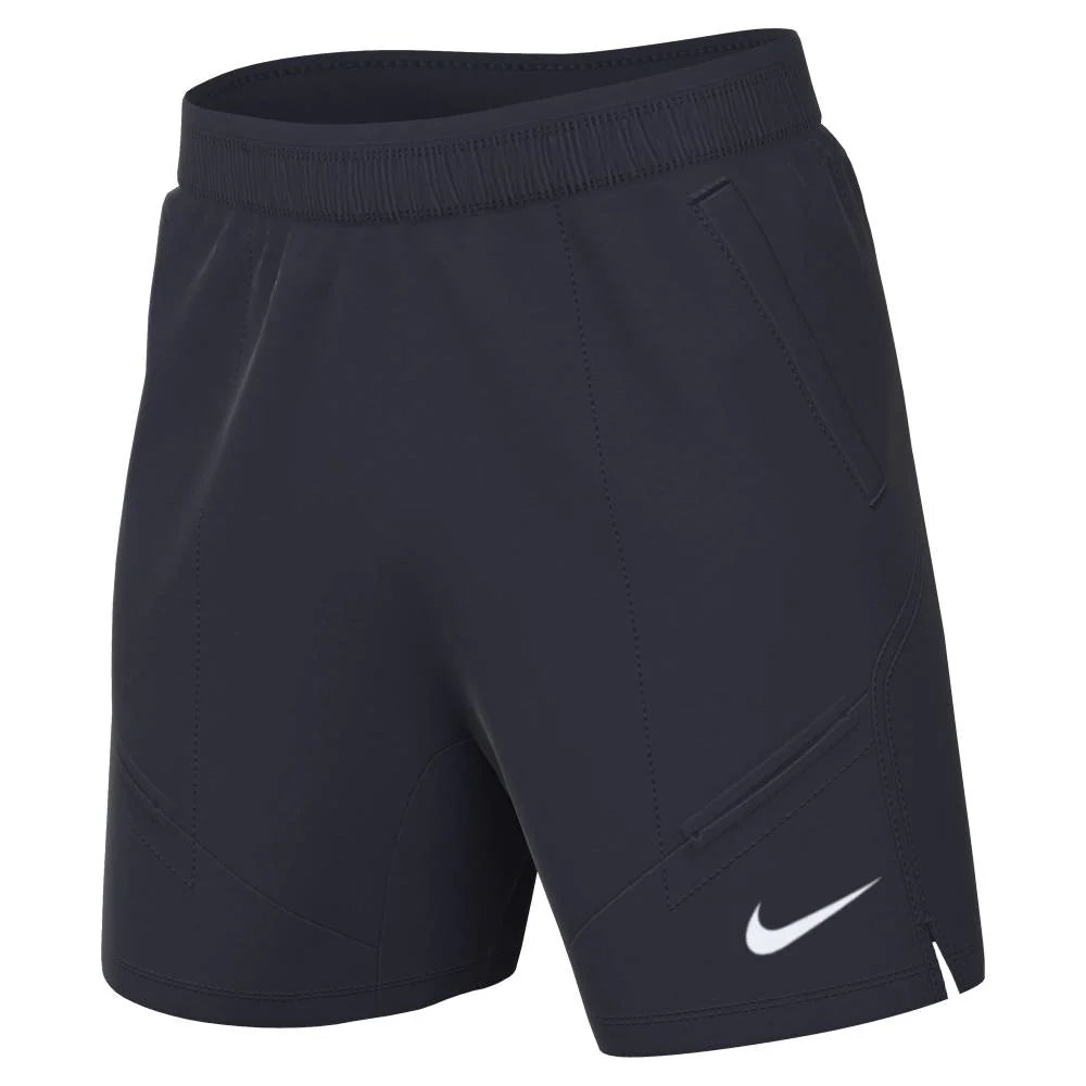 Nike Dri-Fit Advantage 7” Shorts Men’s (navy)