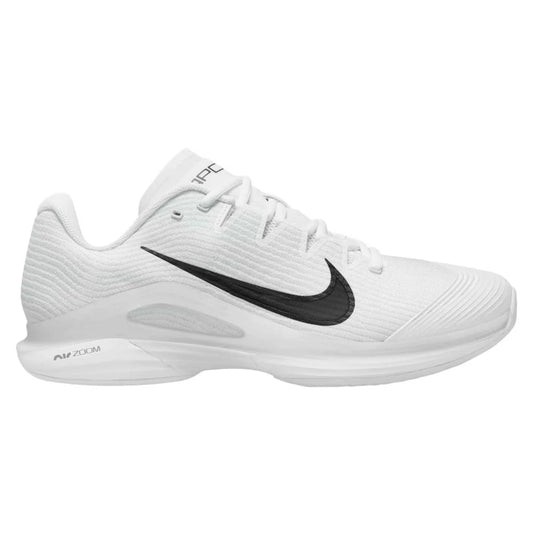 Nike Zoom Vapor 12 Men's (white)