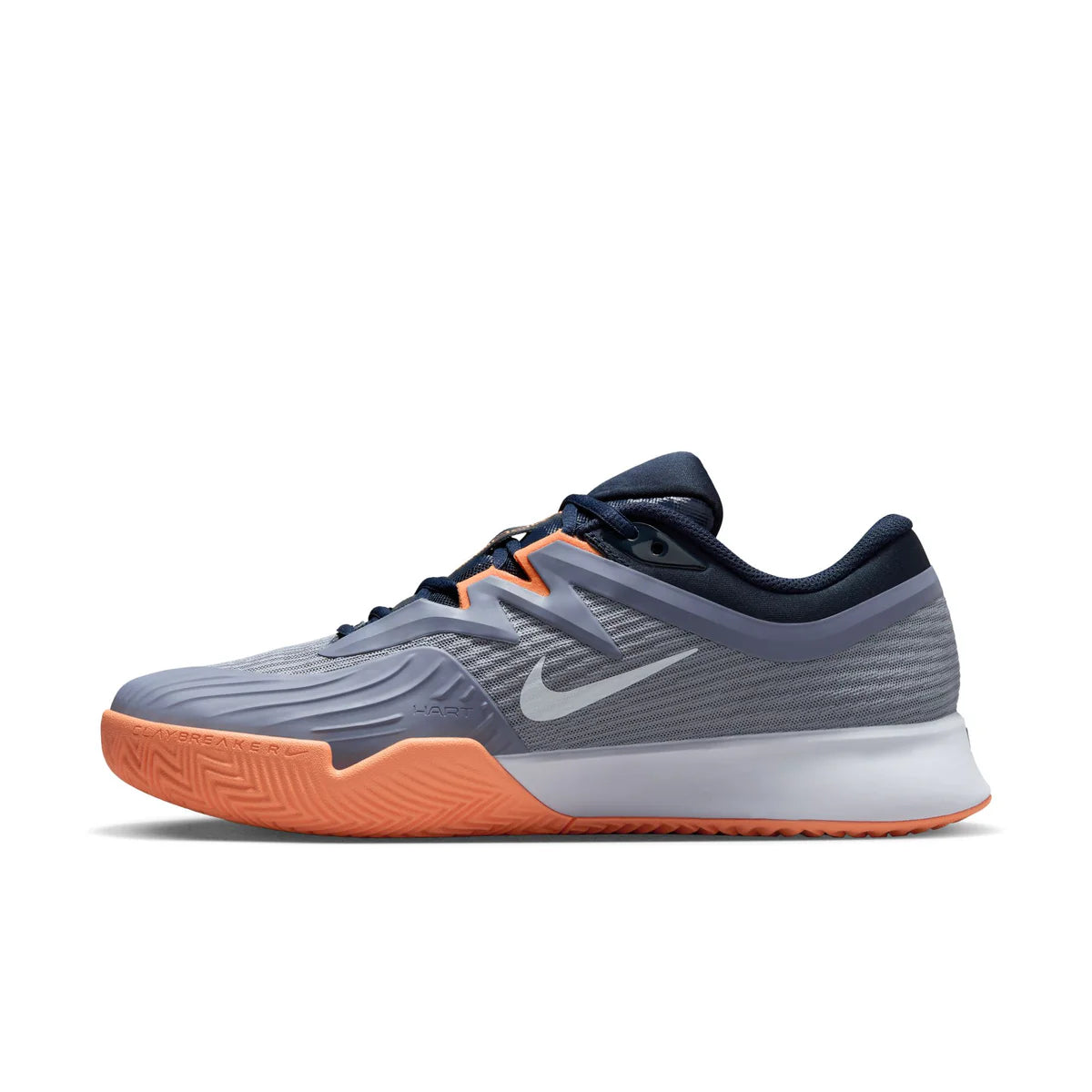 Nike Vapor Pro 3 Men's (Grey)