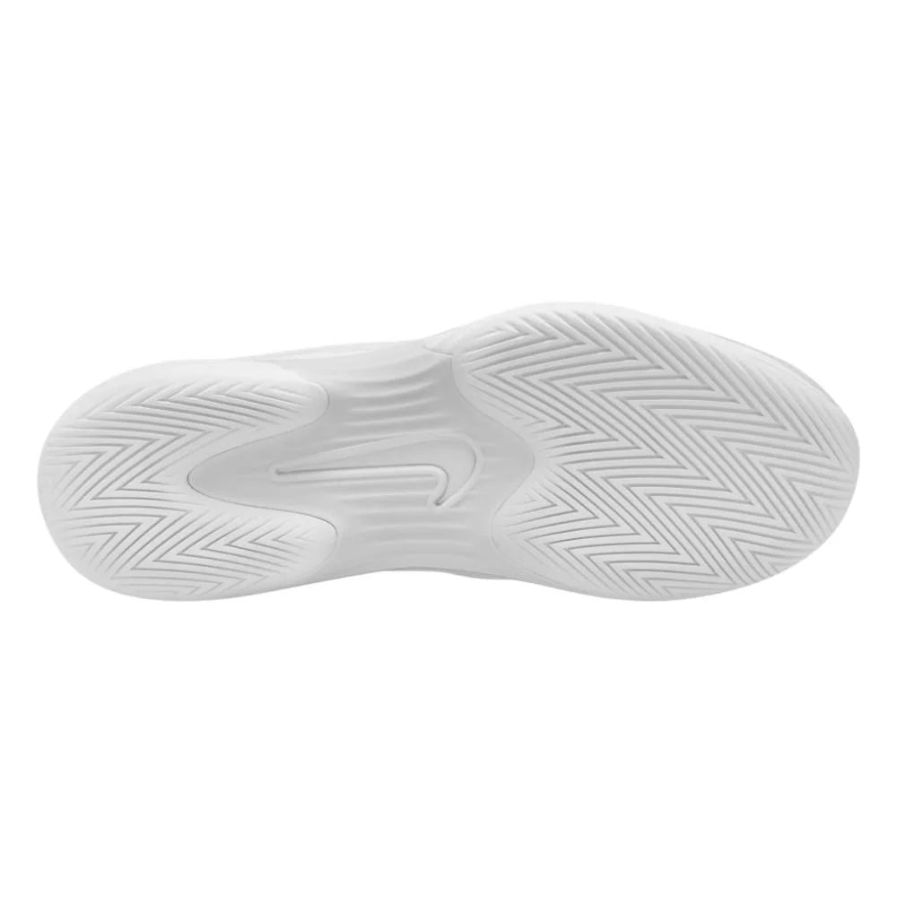 Nike Zoom Vapor 12 Men's (white)